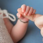母になりたい独身女性へ【1】 選択的シングルマザーになる方へ速報：治療に年齢制限